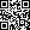 https://mehrnews.com/xg3Zv