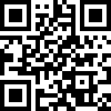 https://mehrnews.com/x3d8sz