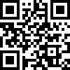 https://mehrnews.com/x3ddrZ