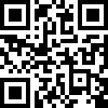 https://mehrnews.com/x38Y8Q