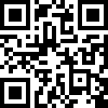 https://mehrnews.com/x38CSj