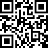 https://mehrnews.com/x38nzb