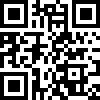 https://mehrnews.com/xYyyq