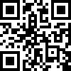 https://mehrnews.com/x3d4cY