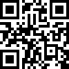 https://mehrnews.com/x3czWr