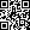 https://mehrnews.com/x33dqJ