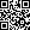 https://mehrnews.com/xZr2j