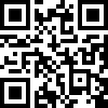 https://mehrnews.com/xr9qQ