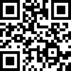 https://mehrnews.com/x377yZ