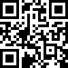 https://mehrnews.com/x37MH2