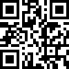 https://mehrnews.com/x39KRb
