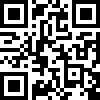 https://mehrnews.com/x34kWn