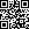 https://mehrnews.com/x37cXj