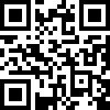 https://mehrnews.com/xqRqz
