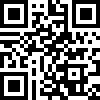 https://mehrnews.com/x38R26