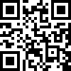 https://mehrnews.com/xnnzQ