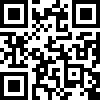 https://mehrnews.com/xVz2x