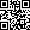 https://mehrnews.com/xZwf2