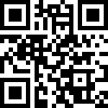 https://mehrnews.com/xQN4y