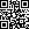 https://mehrnews.com/xRc5H