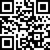 https://mehrnews.com/x37MNm