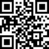 https://mehrnews.com/x3bfry