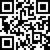 https://mehrnews.com/x32P4x