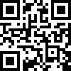 https://mehrnews.com/x36RJS