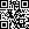 https://mehrnews.com/xp8xT