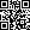 https://mehrnews.com/xWR8S