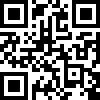 https://mehrnews.com/x37dSW