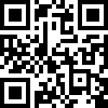 https://mehrnews.com/x398L2