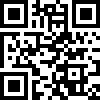 https://mehrnews.com/xSt43