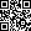 https://mehrnews.com/x39Tzn