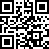 https://mehrnews.com/x37N6D