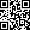 https://mehrnews.com/x396mY