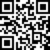https://mehrnews.com/xJQF3