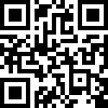 https://mehrnews.com/x345xV