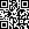 https://mehrnews.com/x3cx9J