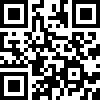 https://mehrnews.com/xnR2h
