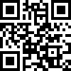 https://mehrnews.com/xMJ4t