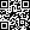 https://mehrnews.com/x39dtj