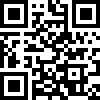https://mehrnews.com/x3958m