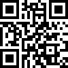 https://mehrnews.com/xPJZR