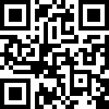 https://mehrnews.com/x3765d
