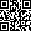 https://mehrnews.com/x36CJc