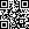 https://mehrnews.com/x3b5mQ