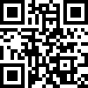 https://mehrnews.com/xYHtr