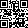https://mehrnews.com/xRTTB