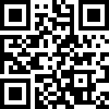 https://mehrnews.com/x3bvPc